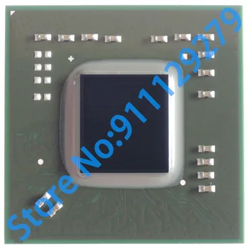 (1 штука) 100% Новый чипсет GF-GO7200-N-A3 GF-GO7300-N-A3 GF-GO7400-N-A3 GF GO7200 N A3 GO7300 N A3 GO7400 N A3 BGA
