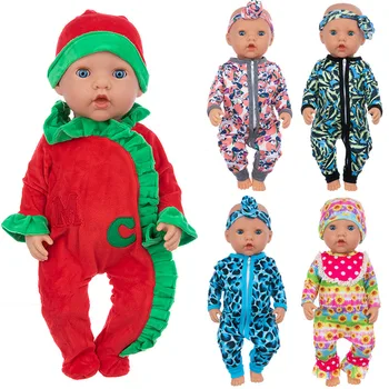 18 дюймов Силиконовые виниловые модные Детские куклы Детские игрушки Рождественские Подарки на День Рождения Коллекция кукол
