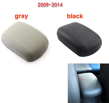1шт для Chevrolet Cruze 2009-14 Центральная крышка перчаточного ящика, крышка подлокотника, ручная коробка