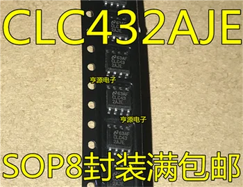 CLC432AJE CLC432 SOP8