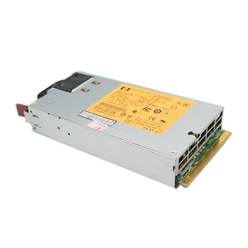 For HP DL380 G6 G7 750W Server Power HSTNS-PL18 511778-001 DPS-750RB A Power Supply Mining блок питания для пк
