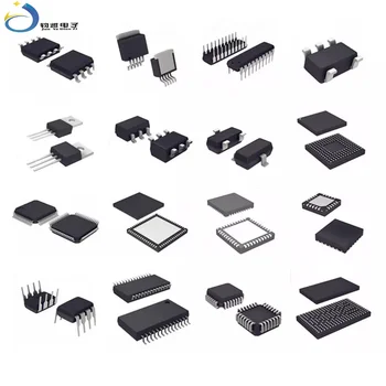 MSP430F5438AIPZR оригинальный чип IC, интегральная схема, универсальный список спецификаций электронных компонентов