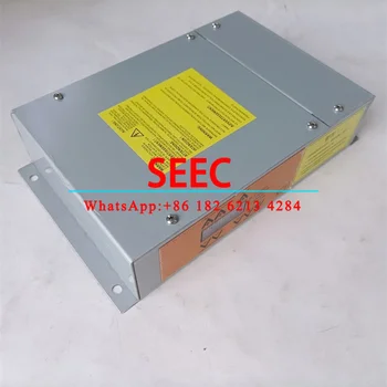 SEEC 1PC RCF1 Инвертор двери лифта, Дверной контроллер оператора лифта