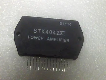 STK4042XI ZIP-15P