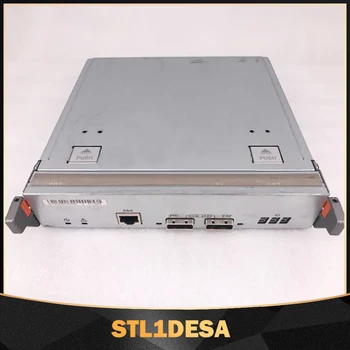 STL1DESA для контроллера дискового массива Huawei iManager U2000 MBB Идеальный тест