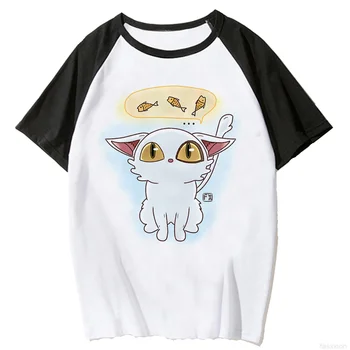 Suzume No Tojimari топ женская уличная одежда аниме футболка забавная одежда для девочек