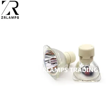ZR 5R Лучевая лампа Высокого качества мощностью 200 Вт 5R Лампа msd 5r msd platinum 5r с подвижной головкой Для сценического освещения