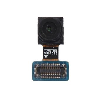 Высококачественная замена деталей фронтальной камеры для SAMSUNG Galaxy Tab S2 8.0 / T710