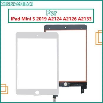 Для iPad Mini 5 Mini5 5-го Поколения 7,9 