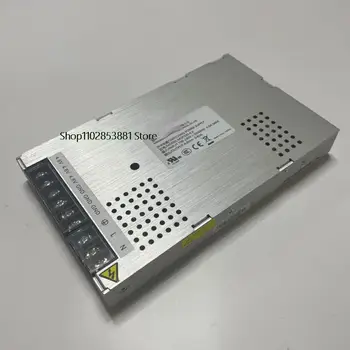 Для светодиодного дисплея MSP300-4.6 источник питания 4.Выход 6V60A