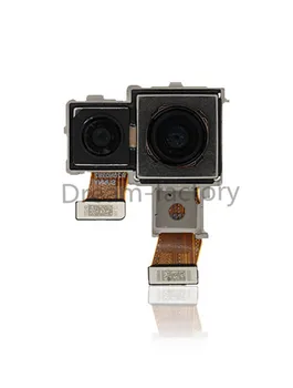Задняя Камера Замена Гибкого Кабеля Задней камеры для Huawei P30 Lite P30 Pro