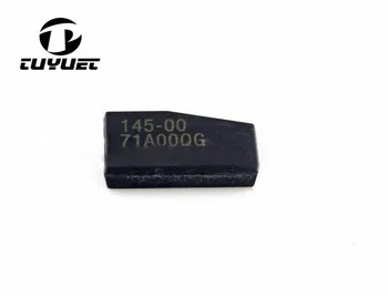 Замена автоматического чипа для Daihatsu G Chip ID72 PG1: 5B