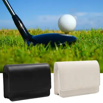 Защитная сумка для дальномера для гольфа, упаковка для дальномера для гольфа, защитный чехол для дальномера для гольфа, чехол для аксессуаров для гольфа