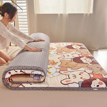 Корейский матрас Core Sleep Полноразмерные диваны для гостиной Шкафы Изголовья журнальных столиков Пара наматрасников Szezlong Home