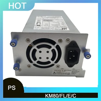 Лентопротяжный привод для DELL TL2000 0FW760 FW760 Модели KM80/FL/E/C