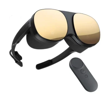 Многофункциональные интеллектуальные очки виртуальной реальности HTC VIVE Flow 
