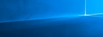 Модный Скандинавский большой цветочный принт Ручной работы в стиле Пэчворк Хлопчатобумажная ткань для шитья Сумка Подушка Diy Скатерть Занавеска Диван 91см * 145см