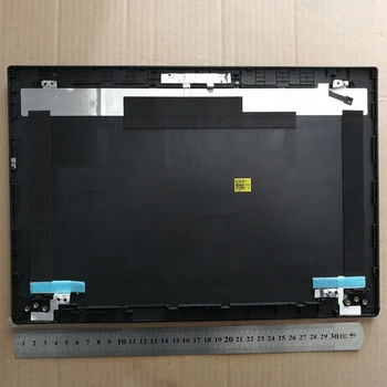 Новый ноутбук Верхний чехол ЖК-дисплей задняя крышка для Lenovo ThinkPad T460P 1920 1080 FHD 01AV914 01AY567 AP10A000300