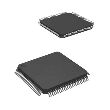 Новый оригинальный качественный микросхемный чип онлайн от универсального поставщика технических услуг FS200R12KT4R