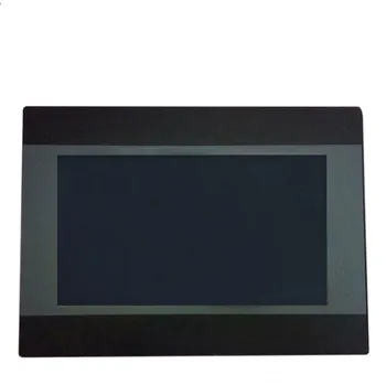 Новый оригинальный сенсорный экран MT8071IE HMI 7 дюймов 800 * 480 Ethernet