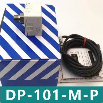 Новый оригинальный цифровой датчик давления DP-101-M-P