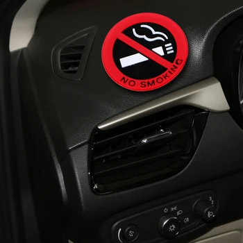 Резиновый значок, наклейка для автостайлинга, Универсальные наклейки для автомобилей, персонализированные надписи 