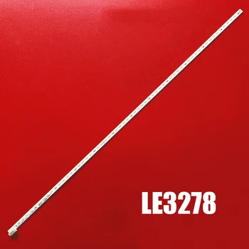 Светодиодная лента подсветки 413 мм для Le3278i Le3278i (a) LE3278