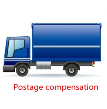 Ссылка предназначена для компенсации стоимости доставки по почте и изменения цены
