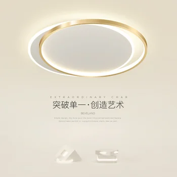 стеклянный потолочный светильник современный потолочный светильник потолки в ванной комнате стеклянный потолочный светильник абажуры для ламп тканевый потолочный светильник