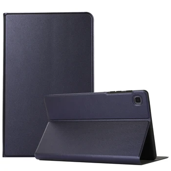 Ультратонкий Флип-чехол для планшета Samsung Galaxy Tab A7 Lite 8,7 