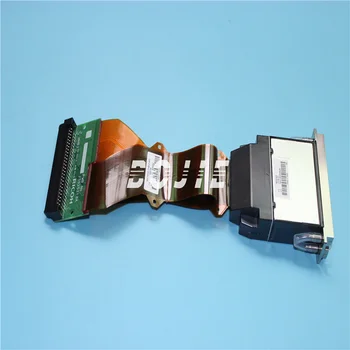 Цветная печатающая головка принтера Gongzheng Ricoh, оригинальная печатающая головка Ricoh GN6 (MH5320)